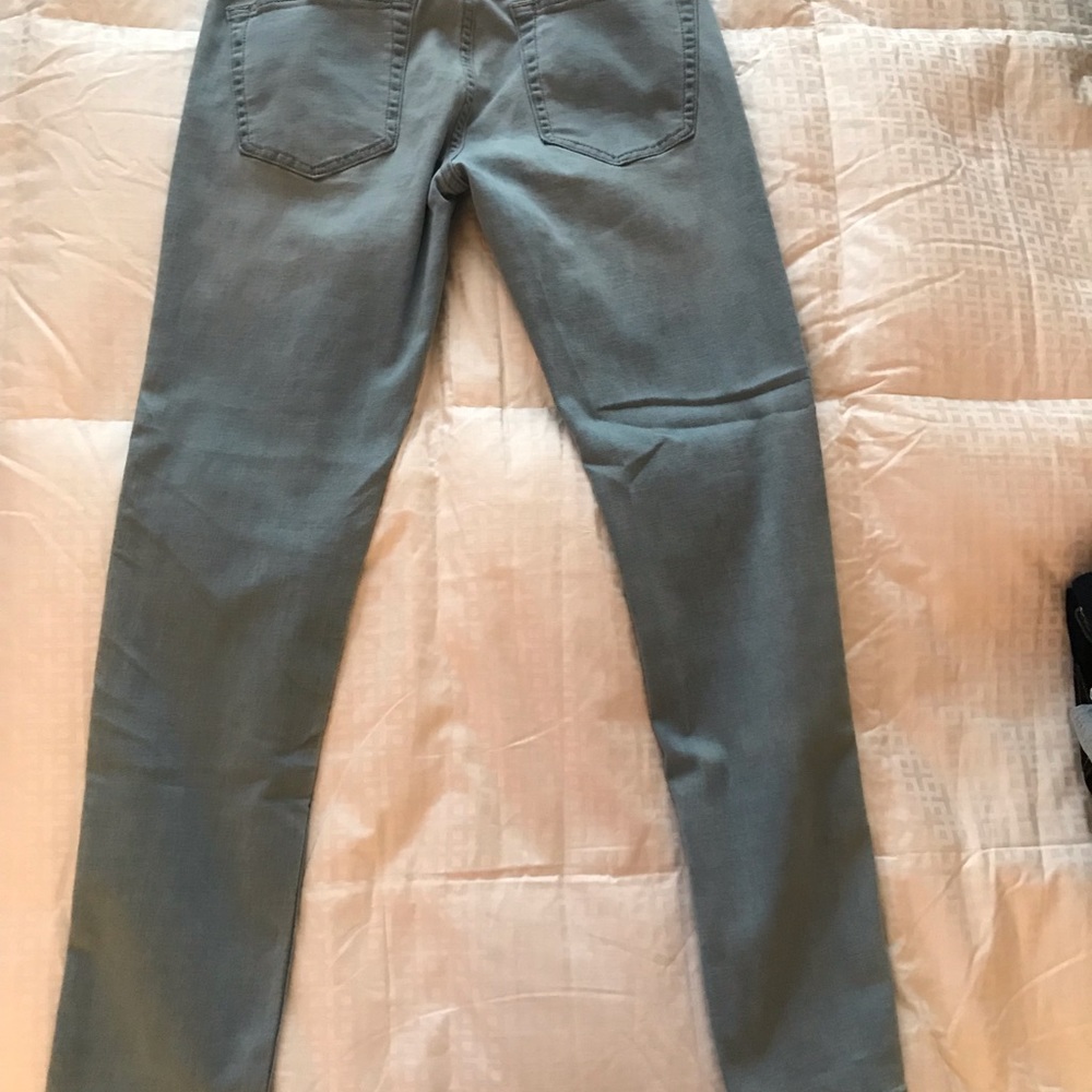 Men’s Clothing